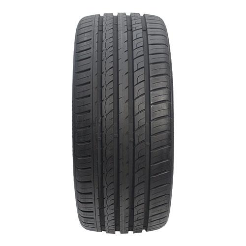 225/35R19 タイヤ サマータイヤ Radar Dimax R8+｜autoway｜03