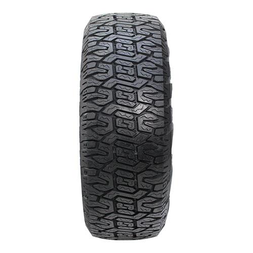 RADAR（レーダー） 285/55R20 タイヤ サマータイヤ RENEGADE A/T PRO