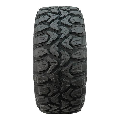 RADAR（レーダー） 35x12.50R18 タイヤ サマータイヤ RENEGADE X 