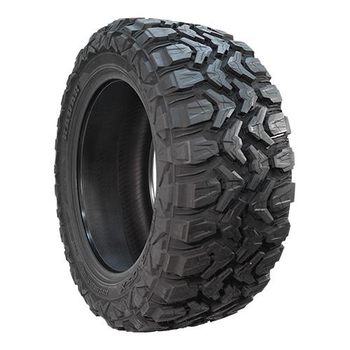RADAR 35x12.50R22 タイヤ サマータイヤ Radar レーダー