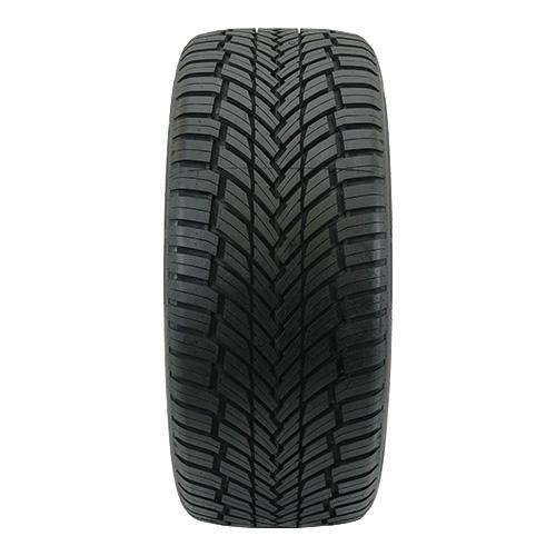 215/55R16 タイヤ オールシーズンタイヤ Radar レーダー Dimax ALL SEASON | RADAR | 02