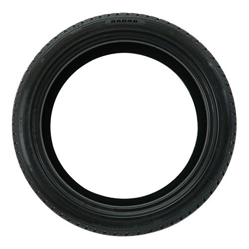 225/45R17 タイヤ オールシーズンタイヤ Radar レーダー Dimax ALL SEASON | RADAR | 04
