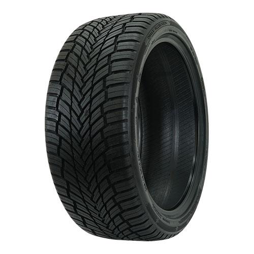 225/50R17 タイヤ オールシーズンタイヤ Radar レーダー Dimax ALL SEASON | RADAR | 02