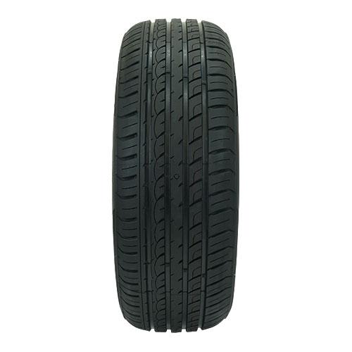 225/50R17 タイヤ サマータイヤ Radar レーダー DIMAX TOURING | RADAR | 02