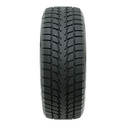 RADAR（レーダー） 195/65R15 スタッドレスタイヤ Dimax ICE