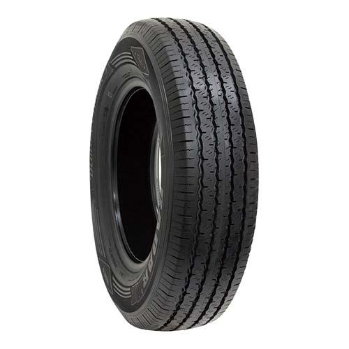 215/70R15 タイヤ サマータイヤ Radar Dimax Classic【2021年製】｜autoway｜02