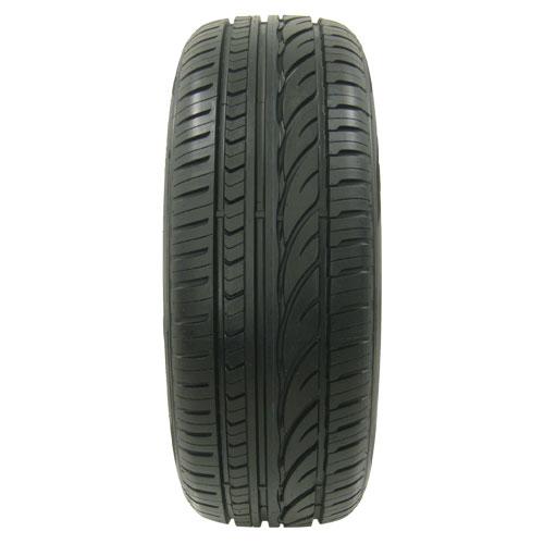 RADAR（レーダー） 195/55R16 タイヤ サマータイヤ RPX800 RUNFLAT