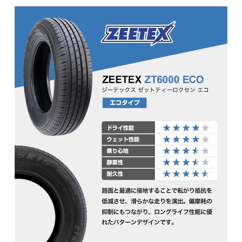 195/65R15 ホイールが選べる タイヤホイールセット サマータイヤ 送料