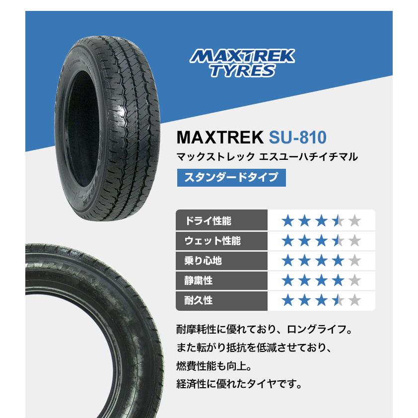 ピロピロサマータイヤ155／65R13 73Sスチールホイールセット深溝 mi0012-wh004019.jpg