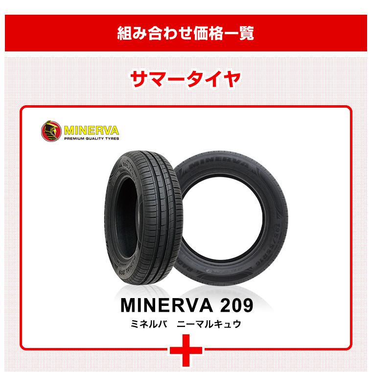 155/65R14 新品タイヤ セリアル5024 ホイールマナレイ 軽自動車全般