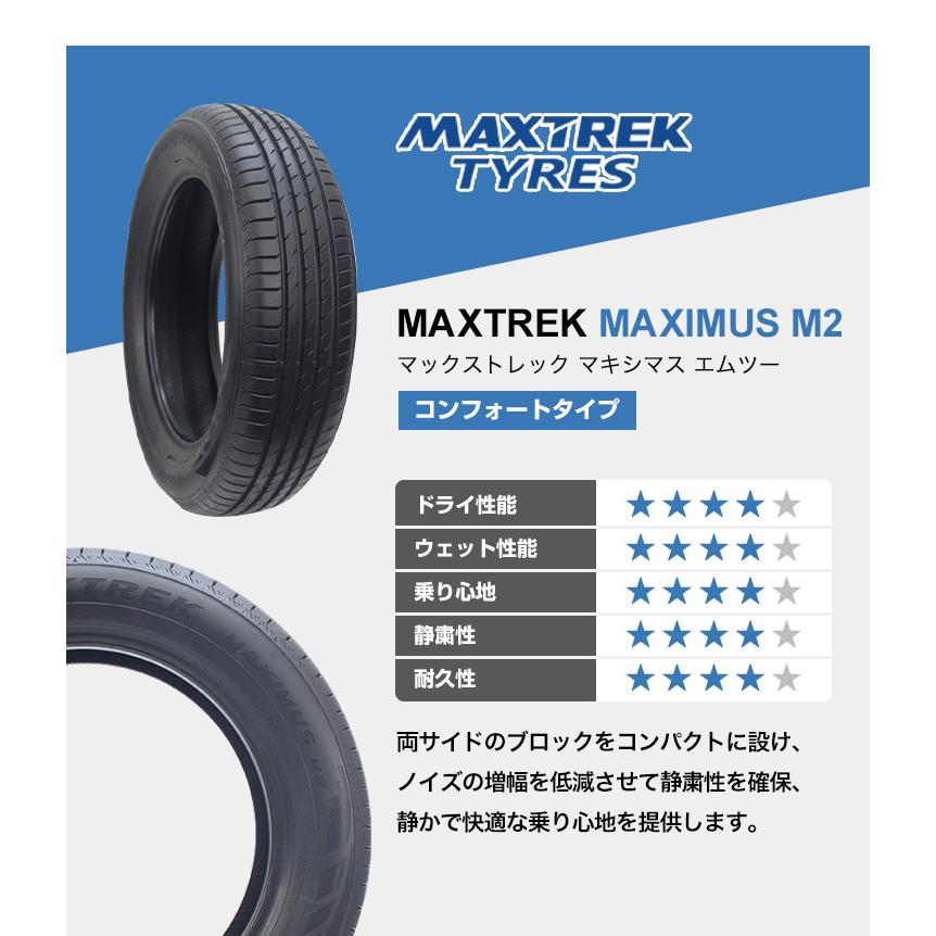 急募】165/50R15 夏タイヤホイールセット