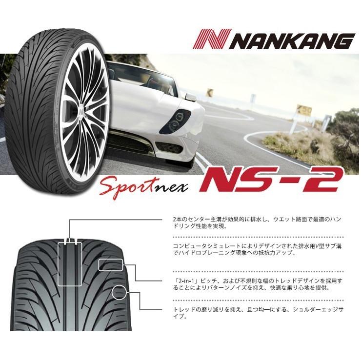 Autoway オートウェイ タイヤホイールセット送料無料 タイヤ ホイール 4本セット 通販 タイヤが選べる 夏タイヤ ホイールセット タイヤが選べる 165 50r15