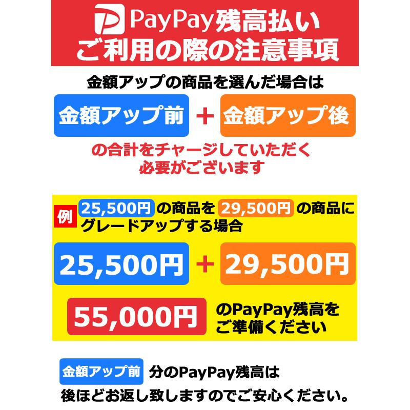 165/55R15 ホイールが選べる 軽自動車用サマータイヤホイールセット 送料無料 4本セット｜autoway｜02