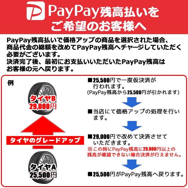 165/55R15 ホイールが選べる 軽自動車用サマータイヤホイールセット 送料無料 4本セット|AUTOWAY(オートウェイ)|08