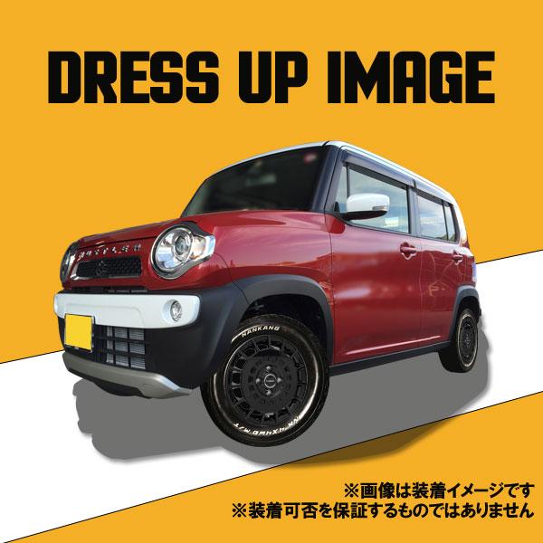 165/60R15 ホイールが選べる 軽自動車用サマータイヤホイール 