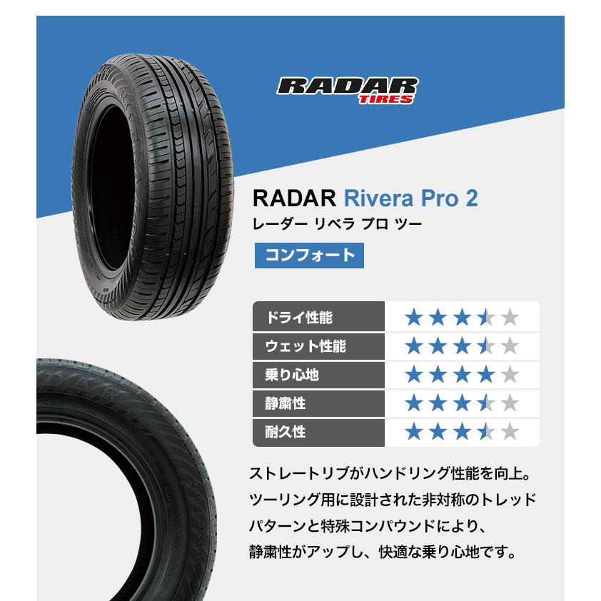 ①user_aa33fee1 165/65R14 タイヤ ホイール0093 ①user_aa33fee1 様専用165/65R14 タイヤ ホイール0093 - メルカリ