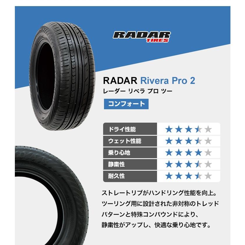 165/65R14 ホイールが選べる サマータイヤホイールセット 送料無料 4本