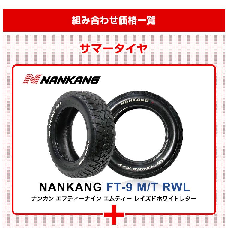 ①user_aa33fee1 165/65R14 タイヤ ホイール0093 165/65R14 ホイールが選べる サマータイヤホイールセット 送料