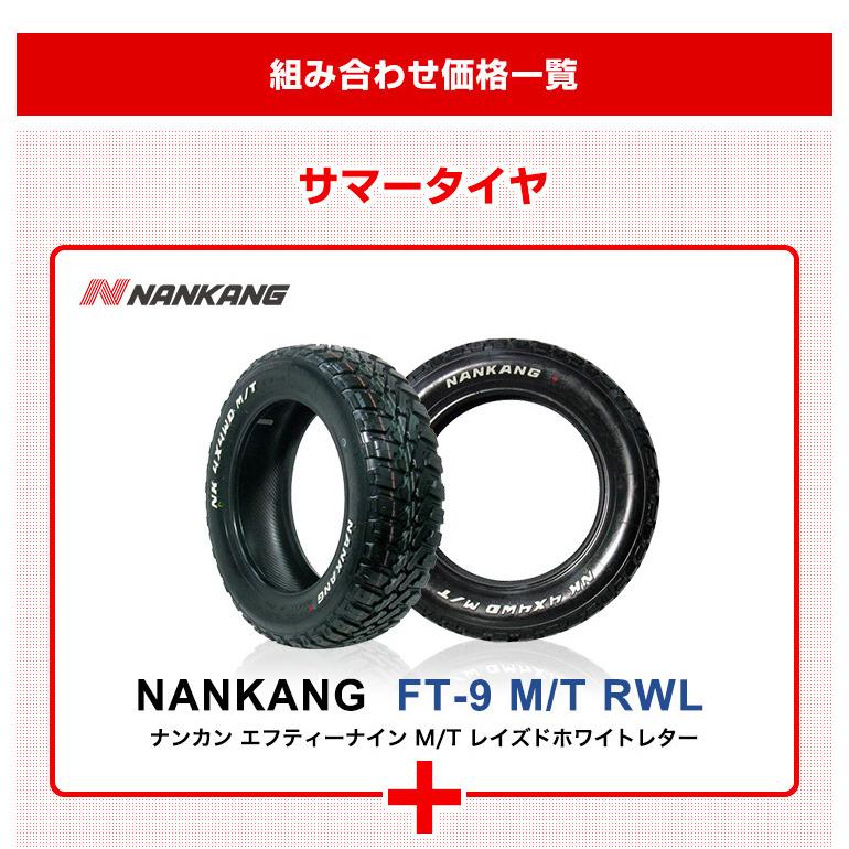 165/65R14 ホイールが選べる 普通自動車用サマータイヤホイールセット 送料無料 4本セット :select-set-1656514