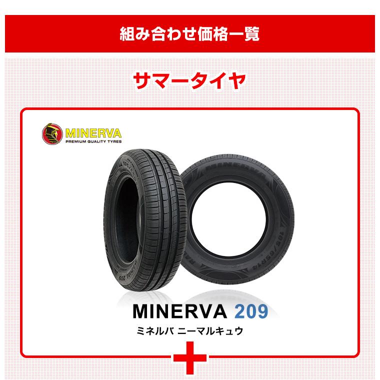 175/65R15 タイヤアルミホイール4本セット　コンパクトカー、ファミリーカ 175/65R15 タイヤアルミホイール4本セット コンパクトカー