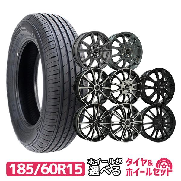 2026年6月】185 60r15（BRIDGESTONE）のおすすめ人気ランキング