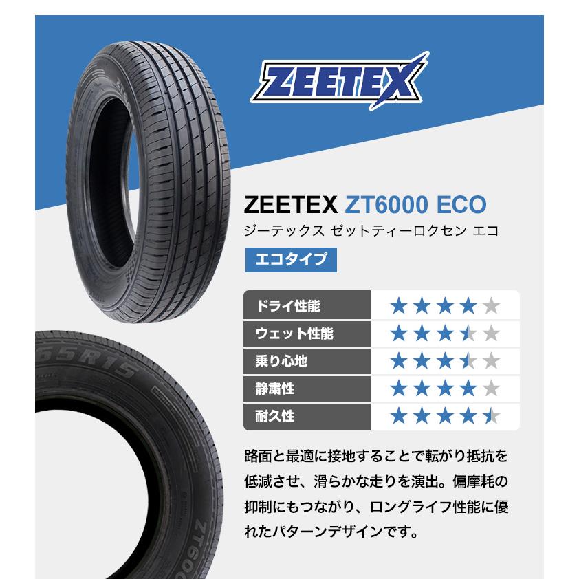 195/65R15 ホイールが選べる タイヤホイールセット サマータイヤ 送料