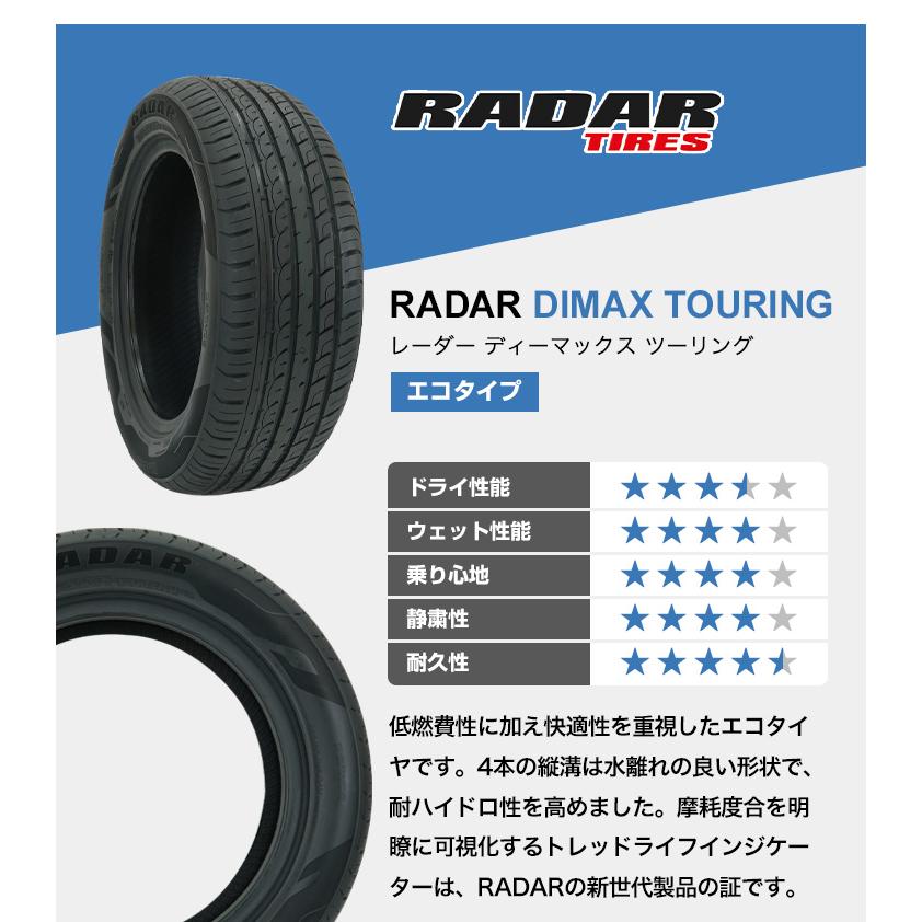 205/60R16 ホイールが選べる 普通自動車用サマータイヤホイール