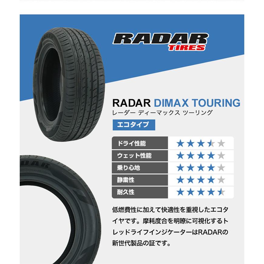 205/60R16 ホイールが選べる 普通自動車用サマータイヤホイールセット