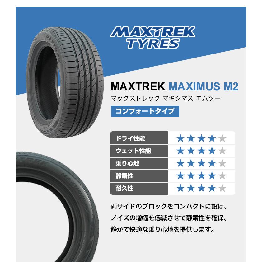 215/45R17 ホイールが選べる タイヤホイールセット サマータイヤ 送料