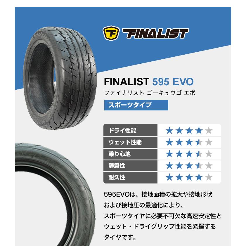 プリウス等に！ヴェルサンディ+ヨコハマ製215/45R17 4本セット 215/45R17 ホイールが選べる タイヤホイールセット サマータイヤ