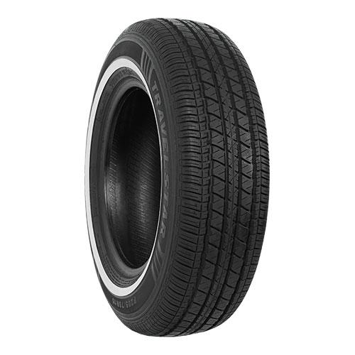 TRAVELSTAR 175/70R14 UN106 WSW 1.1cm タイヤ サマータイヤ
