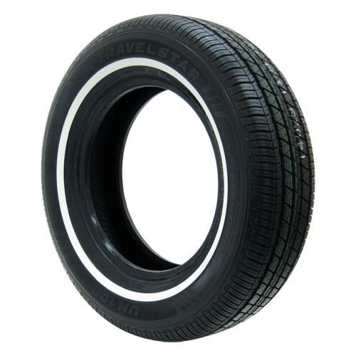 175/75R14 86T TRAVELSTAR UN106 WSW 1.2cm タイヤ サマータイヤ｜autoway｜02