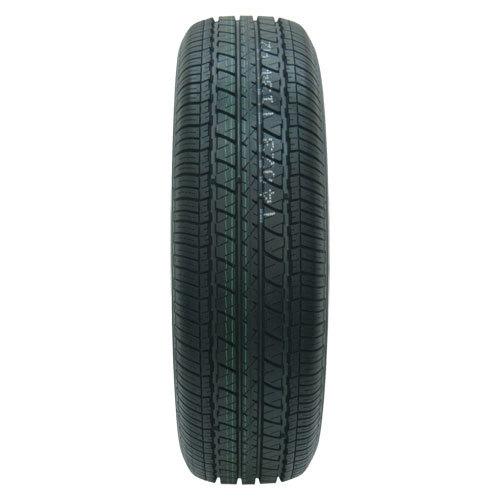 TRAVELSTAR 4本セット 235/75R15 タイヤ サマータイヤ UN106 WSW 