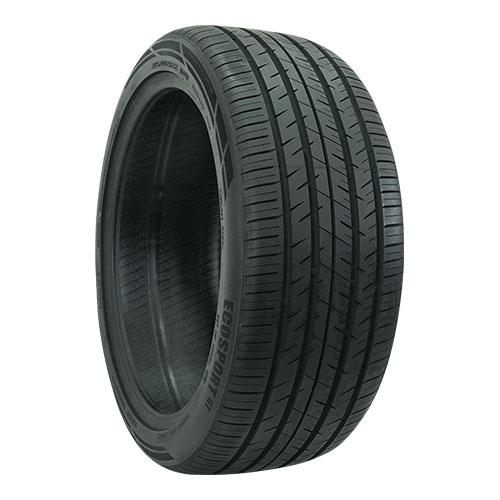 295/25R22 タイヤ サマータイヤ TRAVELSTAR トラベルスター ECOSPORT GT : AUTOWAY(オートウェイ ...