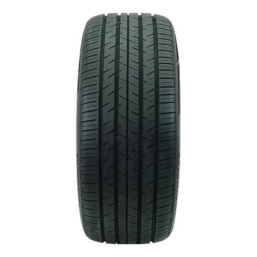 295/35R24 タイヤ サマータイヤ TRAVELSTAR トラベルスター ECOSPORT