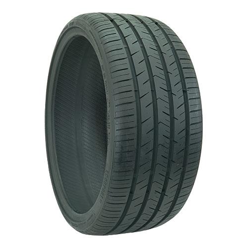235/30R20 タイヤ サマータイヤ TRAVELSTAR トラベルスター ECOSPORT GTの画像