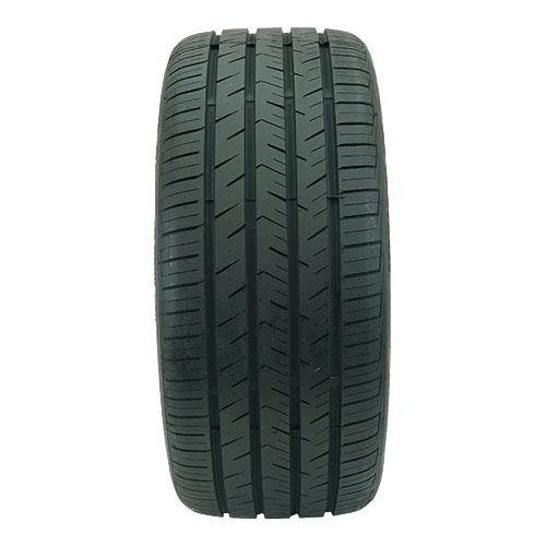 235/30R20 タイヤ サマータイヤ TRAVELSTAR トラベルスター ECOSPORT GTの画像