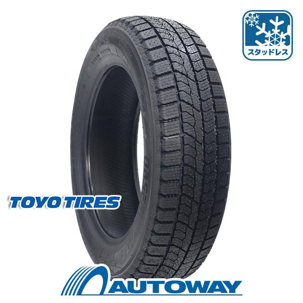 スタッドレスタイヤ 185/70R14 TOYO OBSERVE GIZ2スタッドレス 2025年製 | TOYO TIRES