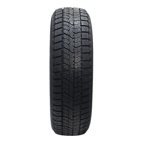 スタッドレスタイヤ 185/70R14 TOYO OBSERVE GIZ2スタッドレス 2025年製 | TOYO TIRES | 02