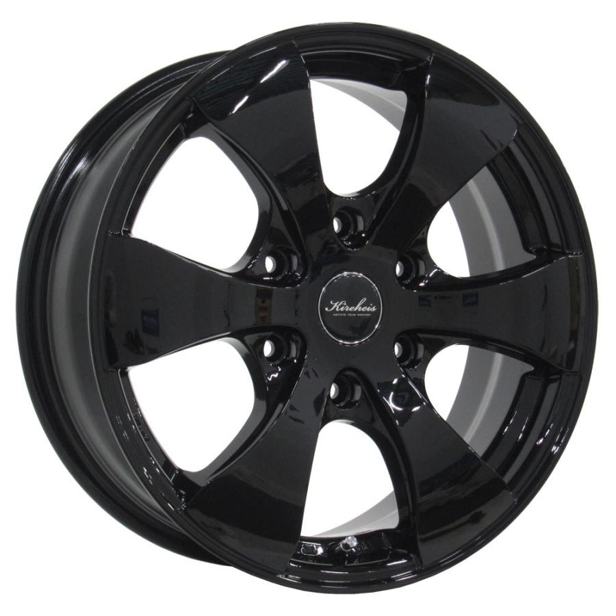 195/80R15 タイヤホイールセット サマータイヤ NANKANG ナンカン CW-25 