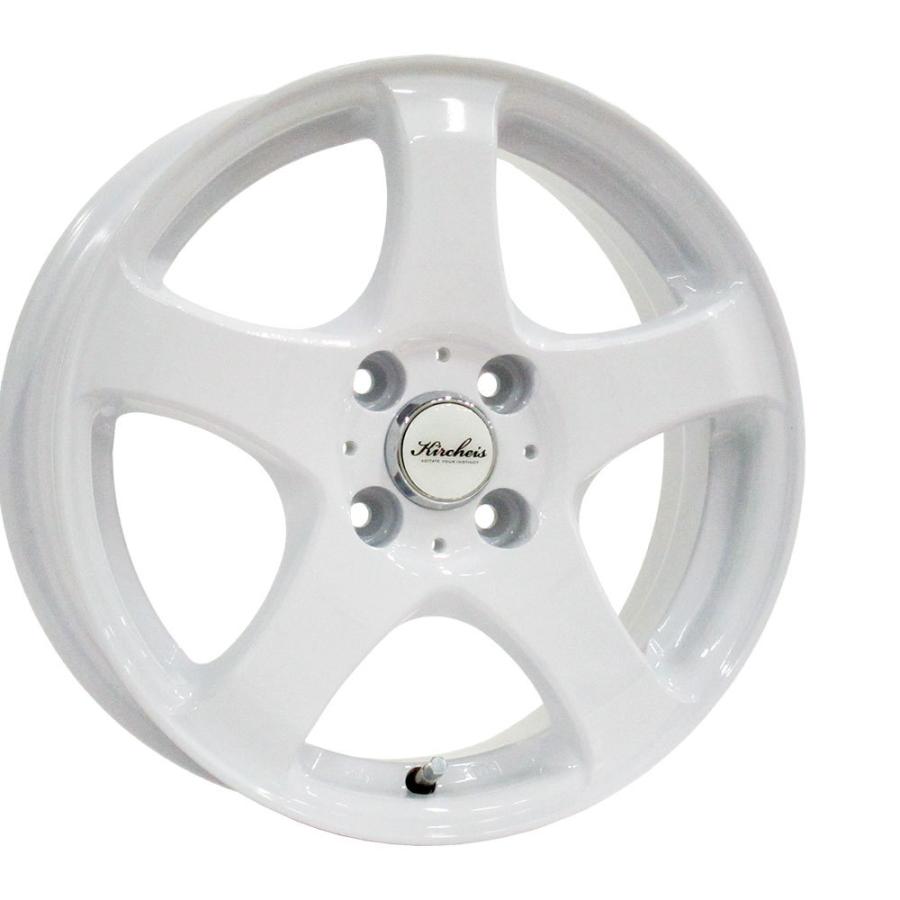 Nankang 155/65R13 スタッドレスタイヤ ホイール4本セット NANKANG（ナンカン） 155/65R13 スタッドレスタイヤホイールセット AW
