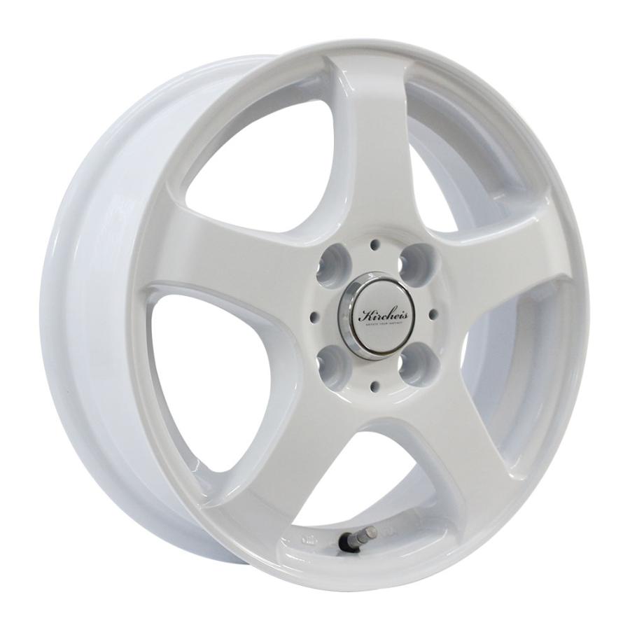 165/55R14 サマータイヤ ホイールセット DAVANTI PROTOURA RACE 送料