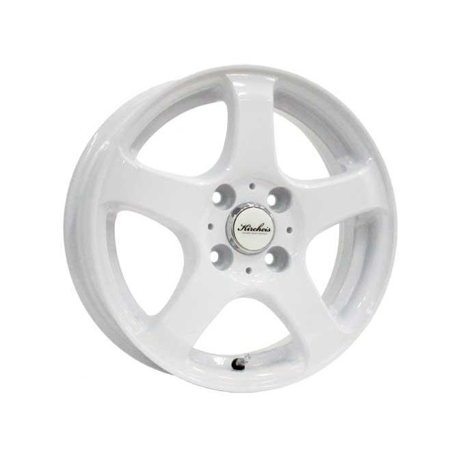 NANKANG（ナンカン） 185/60R14 サマータイヤ ホイールセット NA-1