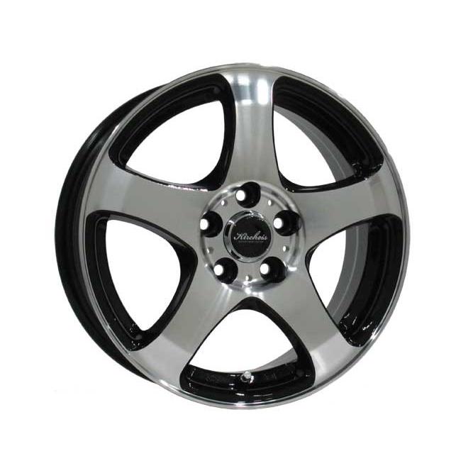 195/60R16 タイヤホイールセット サマータイヤ HIFLY HF201 送料無料 4