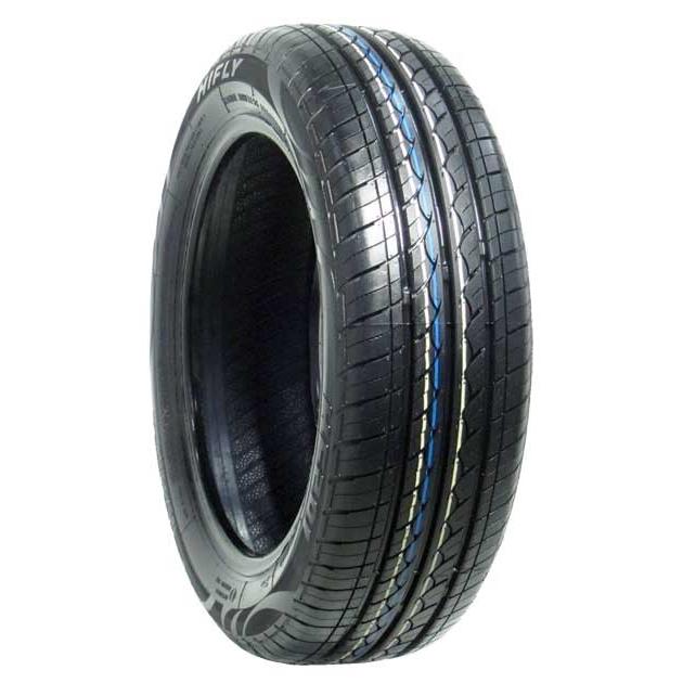 195/60R16 タイヤホイールセット サマータイヤ HIFLY HF201 送料無料 4