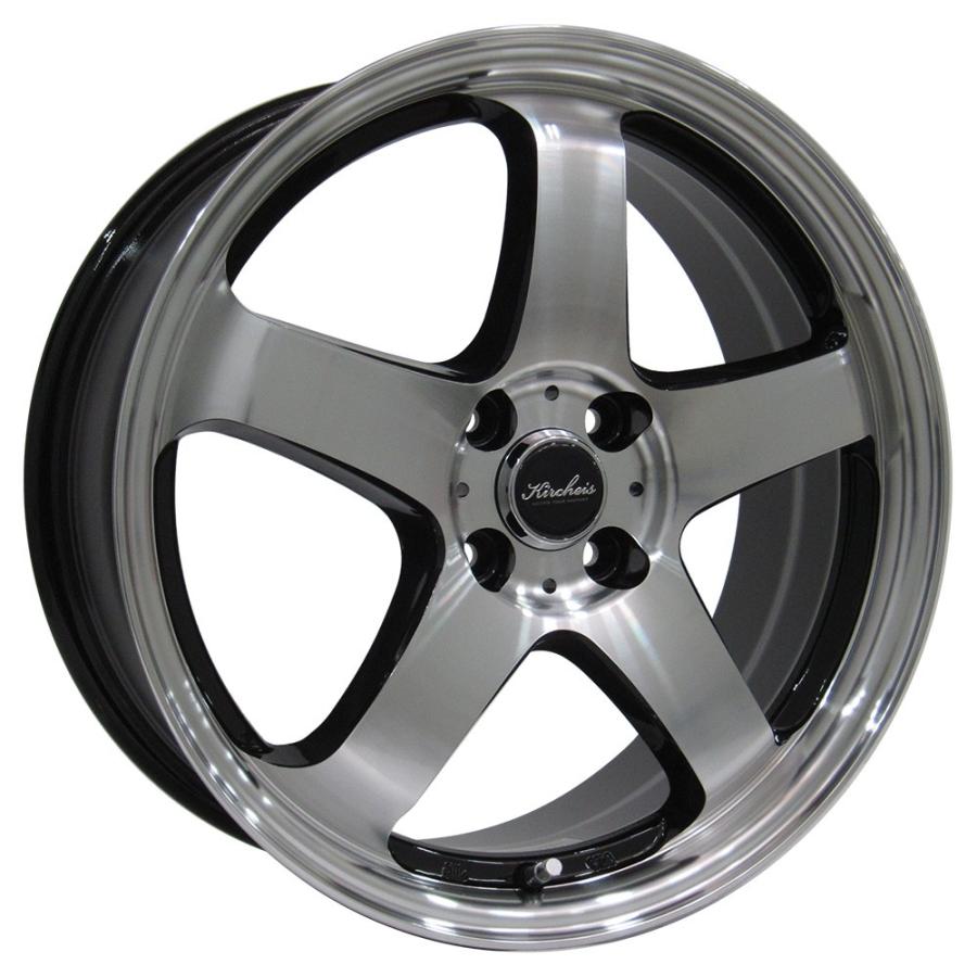 激安価格の5 自動車 45r17 タイヤホイールセットサマータイヤnankang ナンカン送料無料ns Nankang 送料無料4本セットautoway オートウェイ 通販 メーカー公式ショップ の