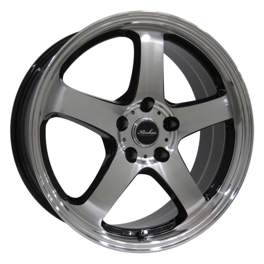 スタッドレスタイヤ バリ溝！MAXTREK TREK M7 225/50R18 4本セット 225/50R18 スタッドレスタイヤホイールセット MAXTREK TREK M7 送料