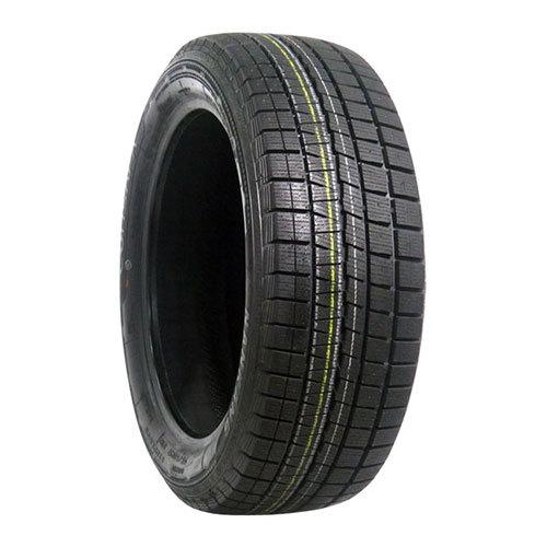 245/45R18 スタッドレスタイヤホイールセット NANKANG（ナンカン） ESSN-1スタッドレス 送料無料 4本セット 2019年製｜autoway｜03