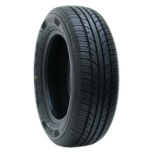 新品ホイル付き 新品スタッドレスタイヤ4本 195 65R15 ZEETEX WP1000 ZEETEX ZT1000 195/65R15 91V - オートウェイ