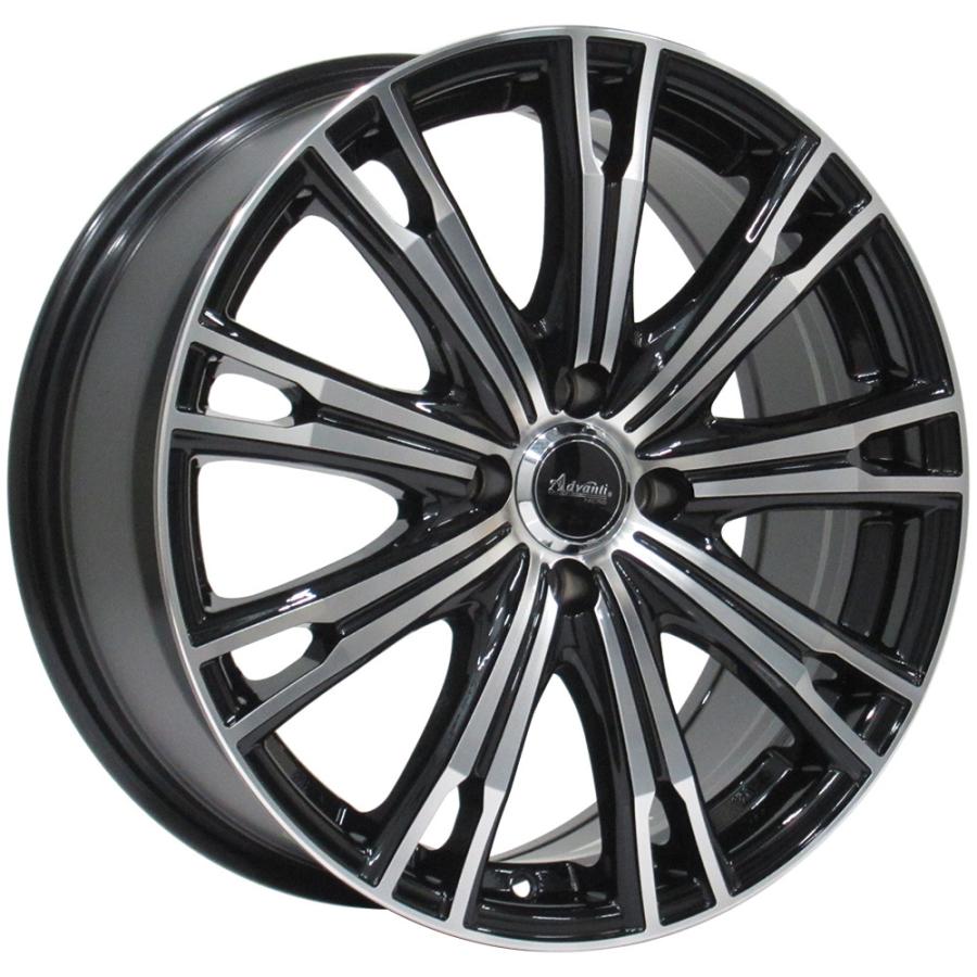 Hifly Hf1 4本セット 送料無料 送料無料 Autoway オートウェイ Hf1 ホイールセット サマータイヤ 195 55r15 通販 サマータイヤ